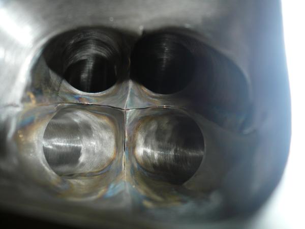 シルビア s13 s14 s15 180sx エキマニ アルトラック std | legaleagle